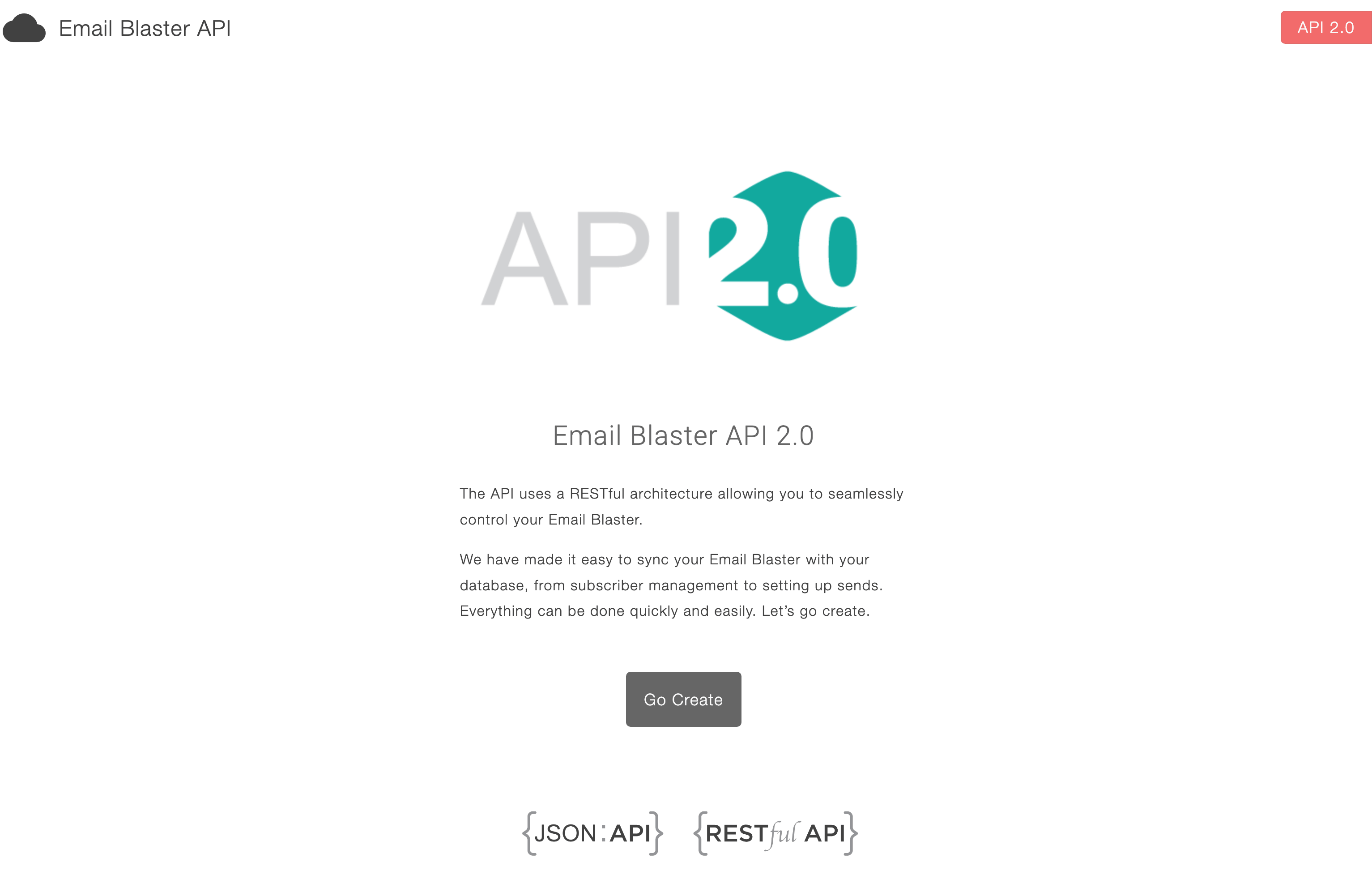 email-marketing-features-api