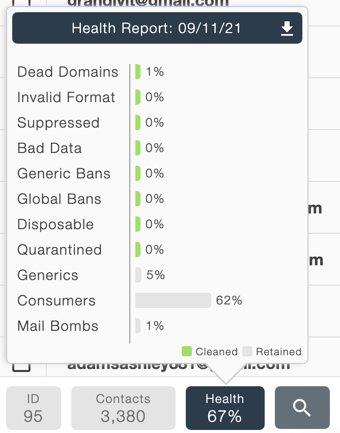 email-marketing-features-data-cleansing2
