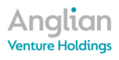 email-marketing-logo3