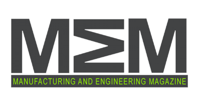 email-marketing-logo3c