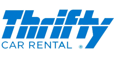 email-marketing-logo8c